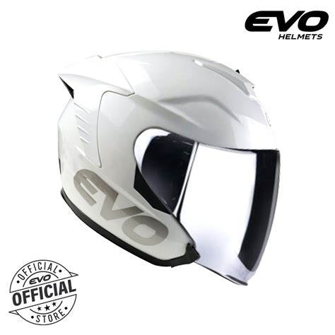 evoph|Evo Helmet Philippines.